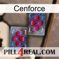 Cenforce 15